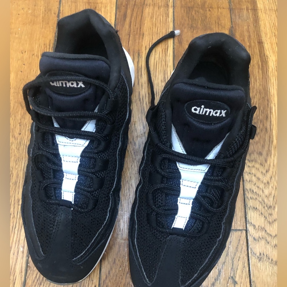 Air max 95